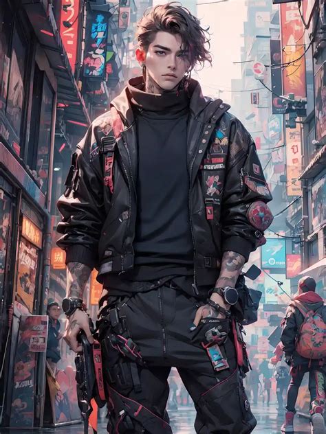 What Is Modern Day Technology Examples 的图像结果