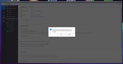 Image result for QNAP Network Setup