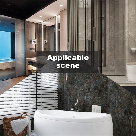 WIRELEL R10000-UNBX Compatible with Faucet Universal Tub and India | Ubuy