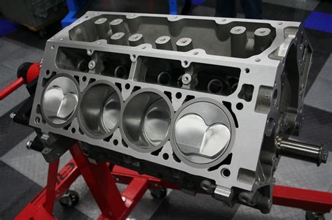 Flat Plane Crank Explained at Chastity Dowling blog