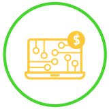 Service Icon