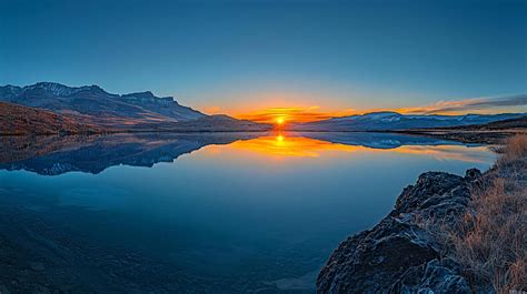 Free High Resolution Background 的图像结果