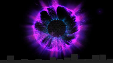 Image result for Visuallyzer PC