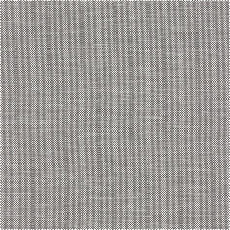 Aquaclean® Nui 012 | dekora.group