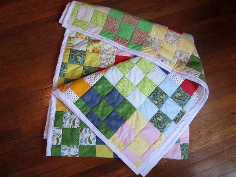 Image result for Sewing Quilt Tutorials