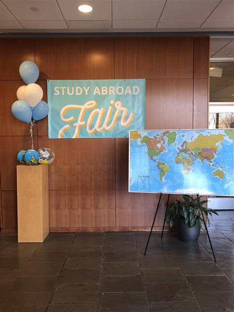 UNC College of Arts and Sciences on Twitter: "Join us at the Study ...