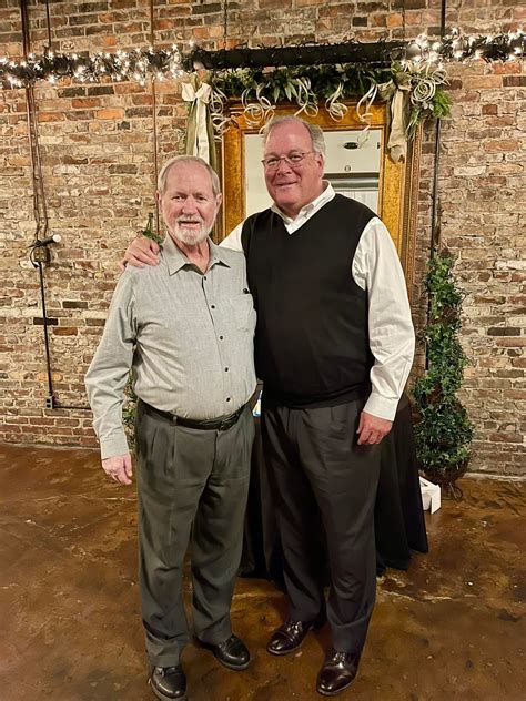 Curtis and Son Funeral Home... - Curtis and Son Funeral Home