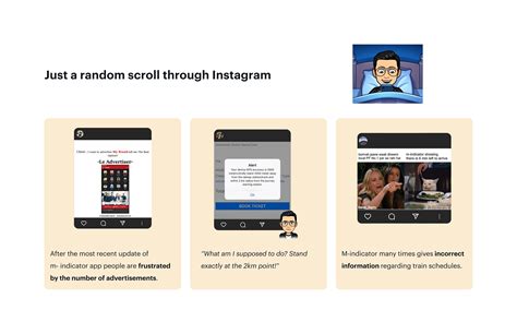 Local App 的图像结果
