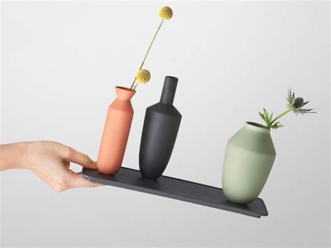 Muuto / balance – インテリアと雑貨