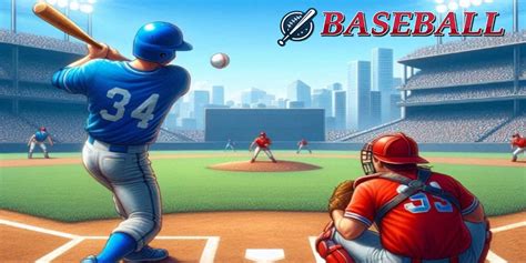 Baseball Video Games 的图像结果