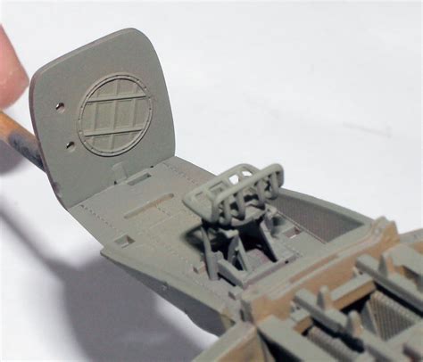 Image result for Pre Shading Model Aircraft