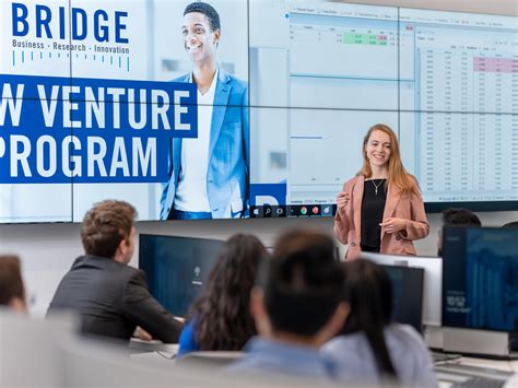 Image result for Work Integrated Learning