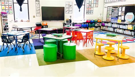 Image result for Time4Learning Homeschooling