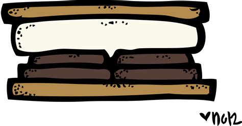 Free S'mores Cliparts, Download Free S'mores Cliparts png images, Free ...