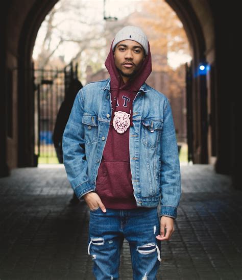 Samsung College Ambassador Program