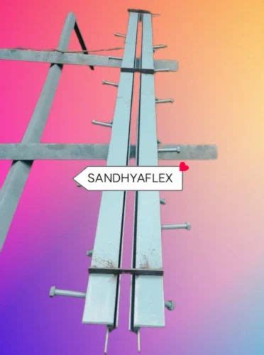 T Type Strip Seal Expansion Joint - Strip Seal Expansion Joint Service ...