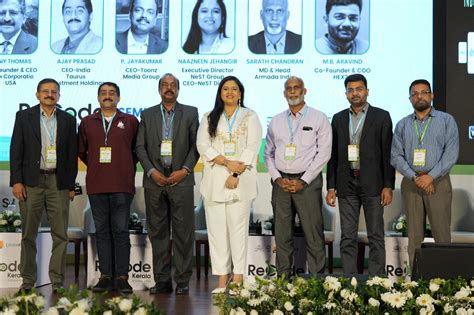 Images - Gallery @ Technopark