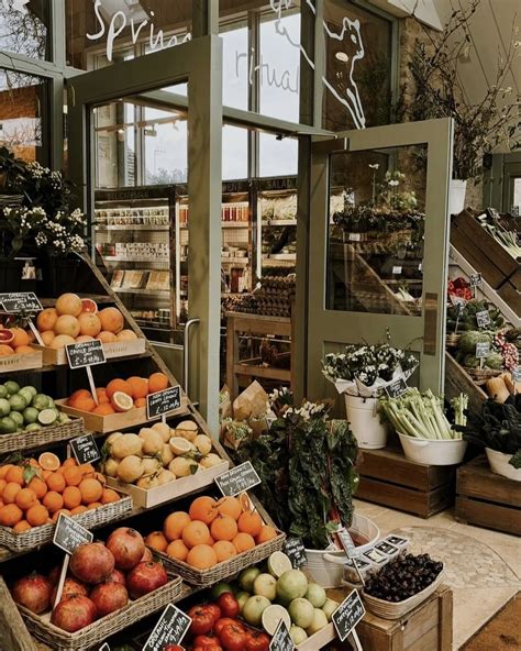 Local Farm Fresh Produce Near Me Organic 的图像结果