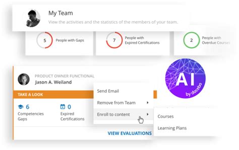 Image result for DoceboLMS Training