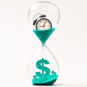 Convert Decimal Time 的图像结果