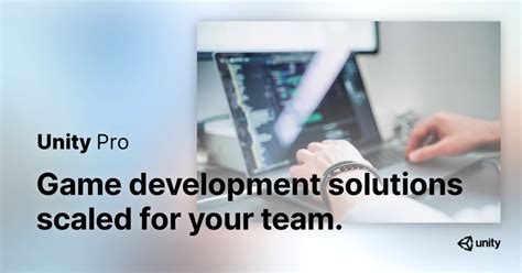 Image result for Unity Ecosystem