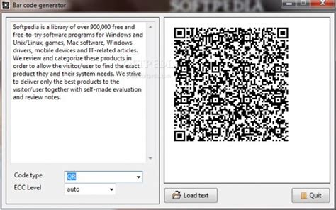 Image result for Bar Code Generator.com
