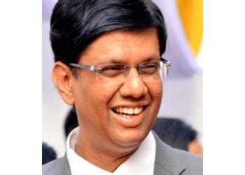 3 Best Endocrinologists in Nagpur - Expert Recommendations