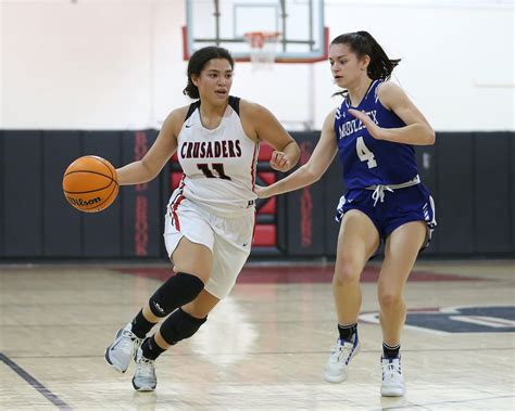 No bench, no problem as balanced Bound Brook girls roll past South ...