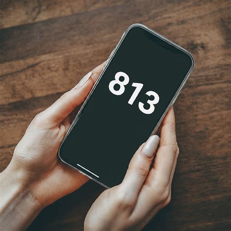 813 Area Code Location Map 的图像结果