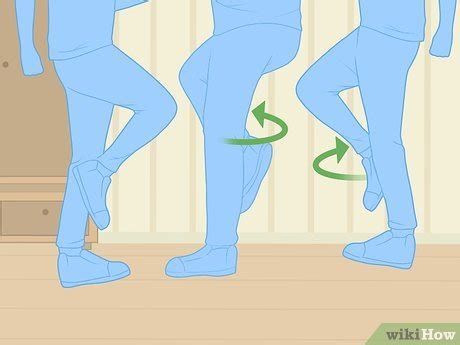 Image result for Shufle Dance Move Tutorial