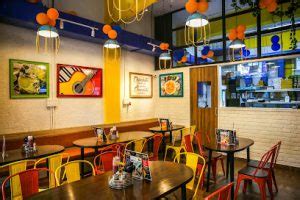 The 16 Best Pizzas in Mumbai | BestMumbai