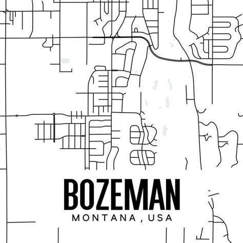 Best Campgrounds in Bozeman Montana: Your Next Adventure Awaits