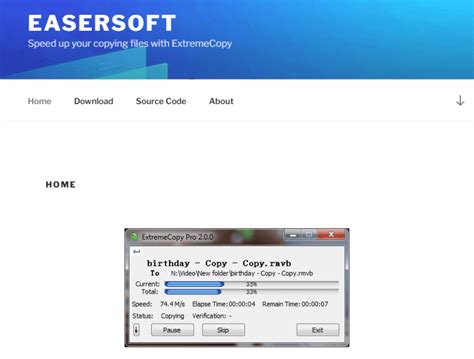 Image result for Windows Copy Program
