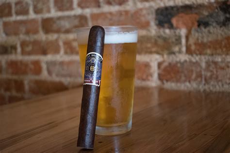 What is IPA beer? | Belgian Craft Beers | Belgischebieren.nl