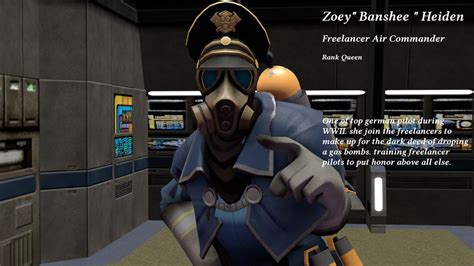 Banshee Slayer Task 的图像结果