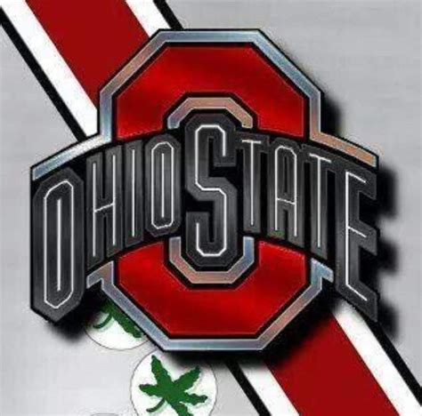 Pin de Berdie Creech en Cincinnati/Ohio State memes