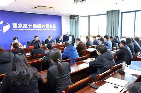 广州四年发出律师调查令3.3万余份，取证成功率超八成！ 广东省司法厅网站
