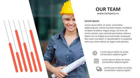 PowerPoint Tutorial Parallax 的图像结果