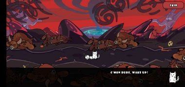 One Gun 2 APK Download for Android Free