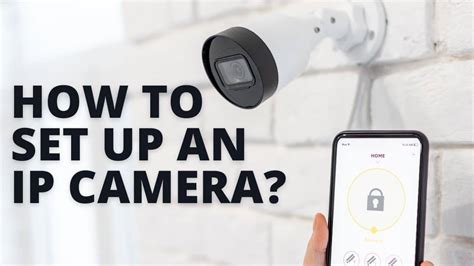 Image result for IPC Camera Setup