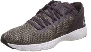 REEBOK Running Shoes For Men - Buy REEBOK Running Shoes For Men Online ...