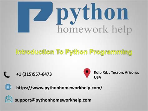 Image result for Phython Poster Model