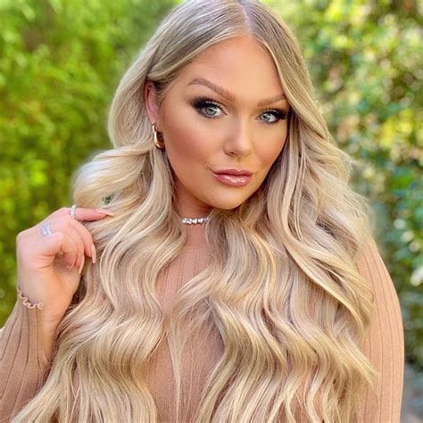 Image result for Kelly Strack Real Hair Color