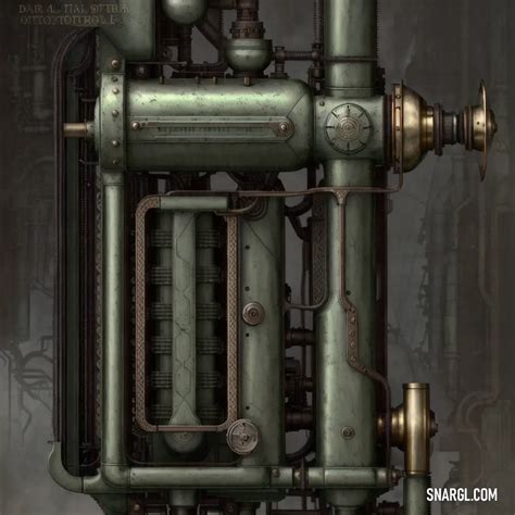 Light goldenrod yellow: Color Overview, Examples & Associations