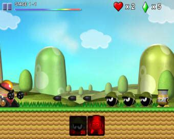 Image result for Mini Robot Game Download