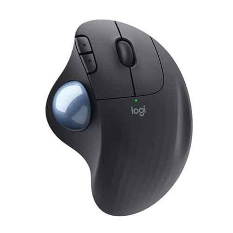 Logitech Mouse price|Logitech Mouse dealers|Latest Logitech Mouse ...