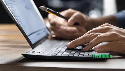 Using Laptop Touchpad 的图像结果