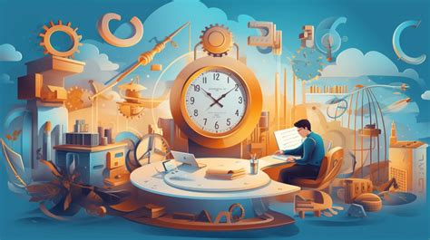 Ai 效率工具 的图像结果