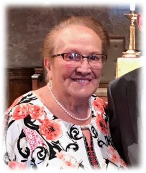 Vander May Funeral Home