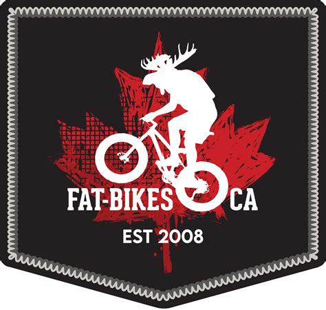 Terrene Cake Eater – Setting Up Your Bike With The Fastest Studded Fat – Fat Bikes Canada